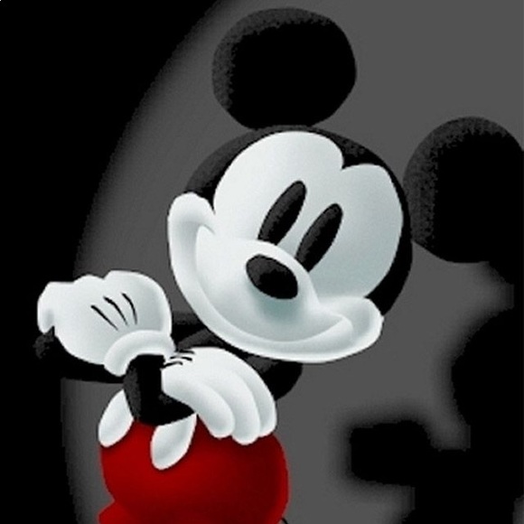 Meet your Posher, Deborah - Picture 1 of 1